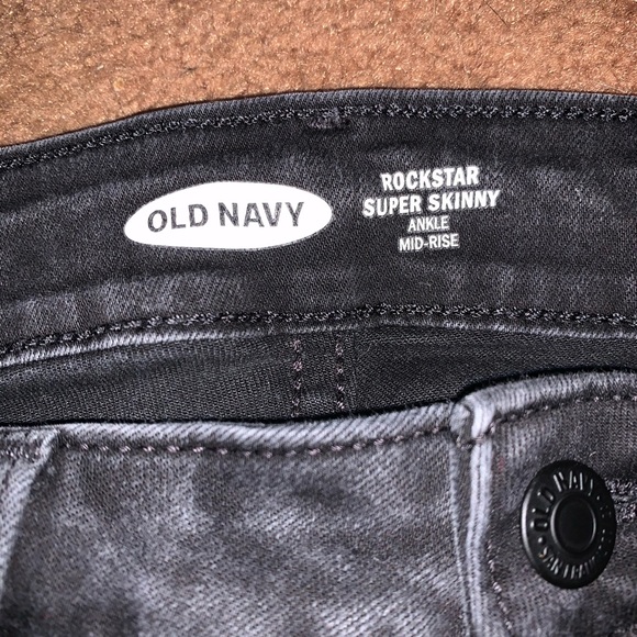 Pants - Picture 3 of 3